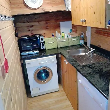 Romantik Im Sudlichen Waldviertel Homestay